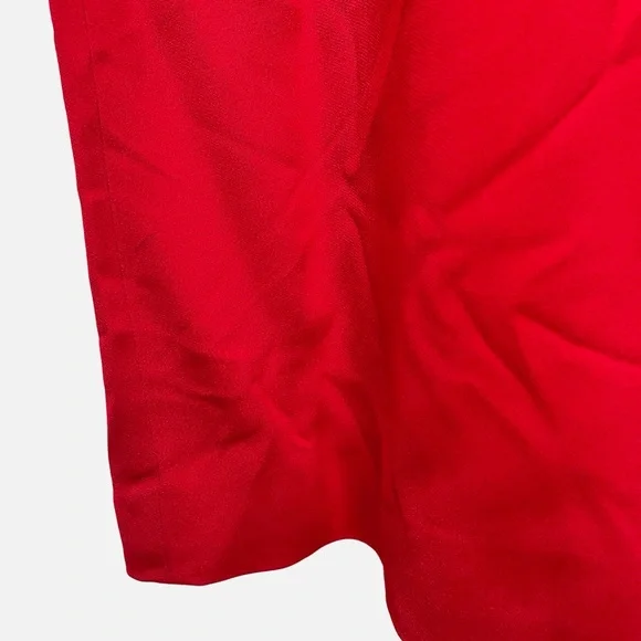 Alexander Wang Racerback Column Dress w/ Grommet Trim, NWT